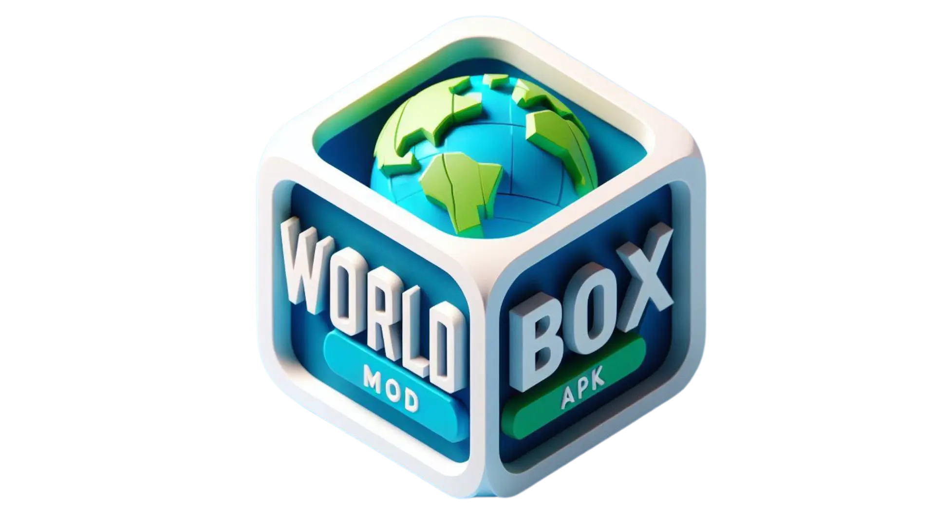 worldbox mod apk